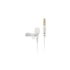 Rode Lavalier GO White Lavalier type capacitive microphone white