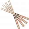 Vic Firth 7A 4PACK paliky