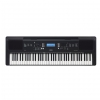 Yamaha Psr Ew310