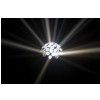 American DJ Starball LED DMX sveteln efekt<br />(ADJ Starball LED DMX sveteln efekt)