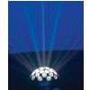 American DJ Starball LED DMX sveteln efekt<br />(ADJ Starball LED DMX sveteln efekt)