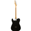 Fender Vintera 70s Telecaster Custom MN Black