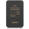 Tannoy GOLD 8 tdiov monitor