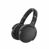 Sennheiser Hd 450 Bt