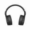 Sennheiser Hd 450 Bt