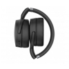 Sennheiser Hd 450 Bt