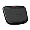 Alesis PercPad 