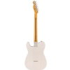 Fender Squier Classic Vibe 50s Telecaster MN White Blonde