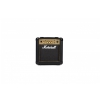 Marshall MG 10G Gold 10W guitar amplifier