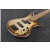 Ibanez SR655E-NNF