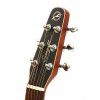 Seagull S6 Slim Natural Quantum I akustick gitara