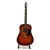 Seagull S6 Coastline Sunburst GT QI akustick gitara