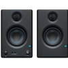 Presonus Eris E3.5 BT active monitor with Bluetooth 5.0 (pair)