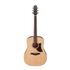 Ibanez AAD100-OPN acoustic guitar