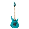 Ibanez RG 565 EG Emerald Green