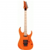 Ibanez RG 565 FOR Fluorescent Orange