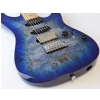 Ibanez AZ226PB-CBB