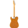 Fender American Professional II Telecaster Maple Fingerboard, Roasted Pine