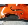 Hora V200 Elite - skrzypce 4/4 z futera�em(B-STOCK