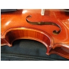 Hora V200 Elite - skrzypce 4/4 z futera�em(B-STOCK