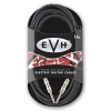EVH Premium Guitar Cable 14′ gitarov kbel