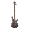 Ibanez SR1305SB MGL Magic Wave Low Gloss bass guitar