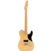 Fender Noventa Telecaster VBL elektrick gitara