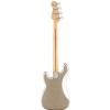 Fender Limited Edition 75th Anniversary Precision Bass Diamond Anniversary