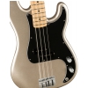 Fender Limited Edition 75th Anniversary Precision Bass Diamond Anniversary
