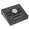 Universal Audio Apollo Twin X Duo Heritage Edition zvukové rozhranieThunderbolt