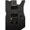 BC Rich Mockingbird Extreme Evertune Matte Black