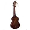 Baton Rouge V4 S sun kolcert ukulele