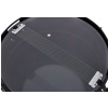 Tama BST148BK