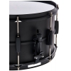Tama BST148BK