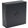 Steinberg Cubase 11 Pro Software - BOX