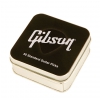 GIBSON GG50-74T