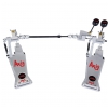 Axis Percussion Double X-2  pedl na bicie