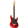 FGN J-Standard Odyssey Candy Apple Red