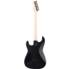 Charvel Pro Mod San Dimas Style 1 HSS HT E Satin Black