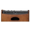 Hughes & Kettner ERA 1 Wood wzmacniacz akustyczny