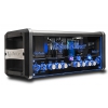 Hughes & Kettner TubeMeister Deluxe 20 Head