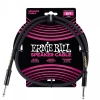 Ernie Ball 6071 kbel reproduktora