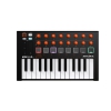 Arturia Minilab MkII Orange Edition