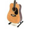 T.Burton Passage W N 12 strun akustick gitara