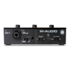 M-Audio M-Track Solo Ii