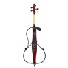 Yamaha SVC-110 Silent Cello elektrick violonelo