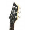 Cort KX5-BMS elektrická gitara Cort KX5-BMS elektrická gitara