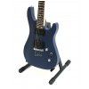 Cort KX5-BMS elektrická gitara Cort KX5-BMS elektrická gitara