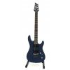 Cort KX5-BMS elektrická gitara Cort KX5-BMS elektrická gitara
