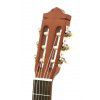 Yamaha C30 M klasick gitara